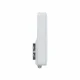 LevelOne AX3000 #4
