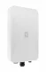 LevelOne AX3000