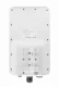 LevelOne AX3000 #3