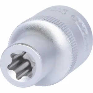 KS Tools 911.4325
