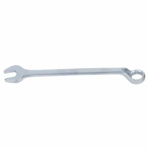 KS Tools 517.2606