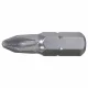 KS Tools 910.2208