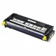 DELL 593-10173