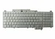 DELL PM641