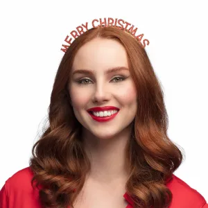 Boland 613324