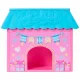Barbie Chelsea JJB41 #4
