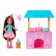 Barbie Chelsea JJB41 #5