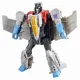 Hasbro Transformers G10445X00 #2