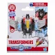 Hasbro Transformers G10445X00