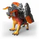 schleich ELDRADOR CREATURES 42814 #10