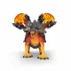 schleich ELDRADOR CREATURES 42814 #4