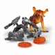 schleich ELDRADOR CREATURES 42814 #8