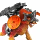 schleich ELDRADOR CREATURES 42814 #9