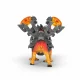 schleich ELDRADOR CREATURES 42814 #6