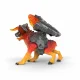 schleich ELDRADOR CREATURES 42814 #5