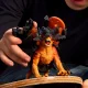 schleich ELDRADOR CREATURES 42814 #2