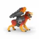 schleich ELDRADOR CREATURES 42814 #7