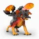 schleich ELDRADOR CREATURES 42814