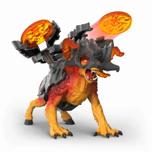 schleich ELDRADOR CREATURES 42814