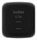 Belkin WCH020kqBK