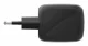 Belkin WCH020kqBK #3