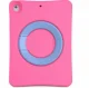 Tech21 T21-7294
