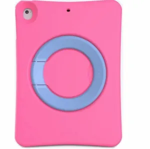 Tech21 T21-7294