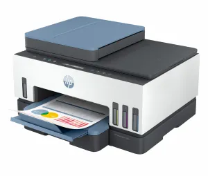 HP Smart Tank 7308 All-in-One Printer