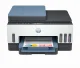 HP Smart Tank 7308 All-in-One Printer #12