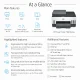 HP Smart Tank 7308 All-in-One Printer #4