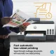 HP Smart Tank 7308 All-in-One Printer #11