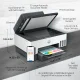 HP Smart Tank 7308 All-in-One Printer #5