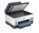 HP Smart Tank 7308 All-in-One Printer #2