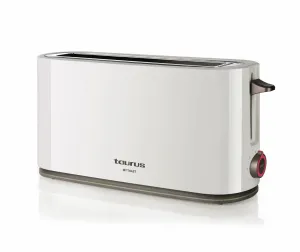 Taurus 960647000