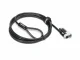 Lenovo 4XE1F30277