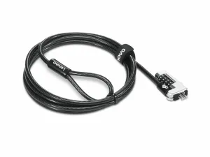 Lenovo 4XE1F30277