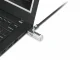 Lenovo 4XE1F30277 #3