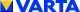 Varta Energy AA