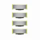 Philips Norelco OneBlade QP240/50
