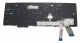 Lenovo 5N21K05102