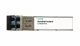 HPE Aruba Networking 25G SFP28 LC eSR 400m MMF Transceiver