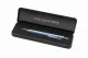 Pelikan Kugelschreiber Snap Metalic K10 Frostblau im Etui #8