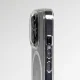 Crong CRG-CLRM-IP1354-TRS #7