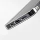 Crong CRG-CLRM-IP1354-TRS #6