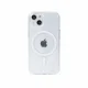 Crong CRG-CLRM-IP1354-TRS #10