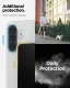 Spigen Liquid Crystal #9