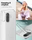 Spigen Liquid Crystal #12