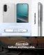 Spigen Liquid Crystal #10