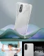 Spigen Liquid Crystal #11