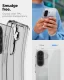 Spigen Liquid Crystal #8